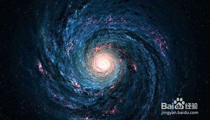 怎么用科学的方法修炼：进阶身体篇