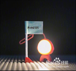 2018年男女朋友之间送什么样的礼物最贴心?