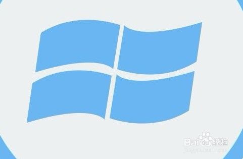 win10怎么修改游戏录制时截图保存的默认位置