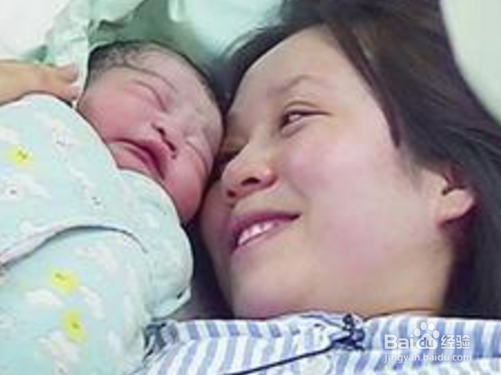 世界上最好听的语言是什么