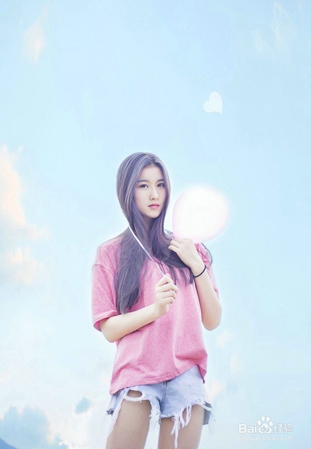 如何重新一个人生活