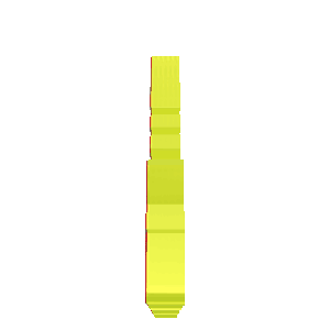 3d旋转文字动画怎么做 3d立体文字旋转动画教程 百度经验 3d旋转文字动画怎么做 3d立体文字旋转动画教程 百度经验