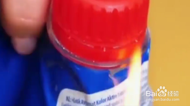 教你几个废物利用的小技巧