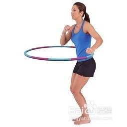 怎么在家锻炼出腹肌