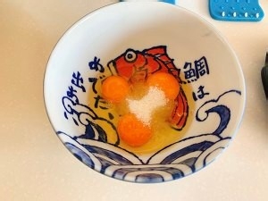 超级简单好吃的小松饼制作方法