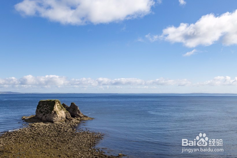 你离高分只有一本考研复习资料的差距
