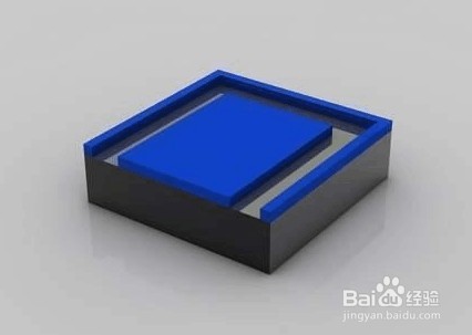 晶圆制造工艺流程9个步骤