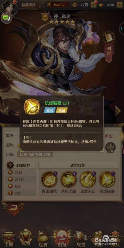 dda98e4800fc77f74bb26e97c8715fdb37209017.jpg?x-bce-process=image%2Fresize%2Cm_lfit%2Cw_500%2Climit_1%2Fquality%2Cq_80