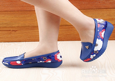 孕妈妈服装的选择