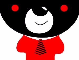 夏季的健康食谱图