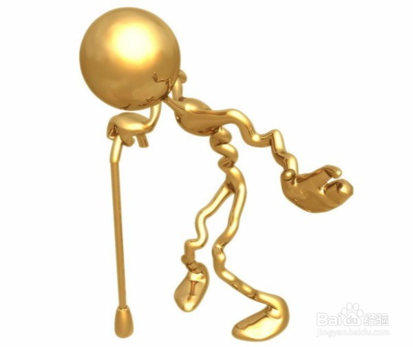 学会这3种方法，在家治疗好你的腰椎间盘突出