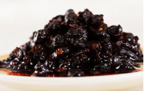 腐乳、臭豆腐、豆豉真的不健康吗？