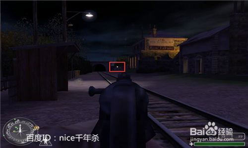 使命召唤1 D Day怎么玩？