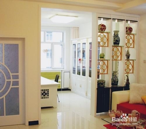 人生最耐人寻味的几句话4