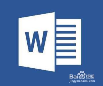 word2003文档怎样清除文字格式