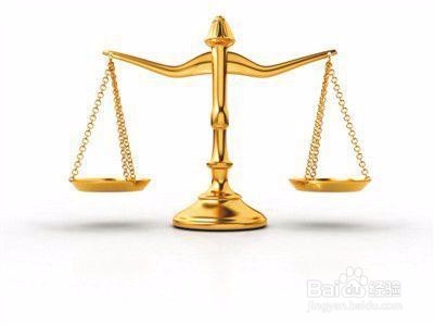 微信水滴筹的审核条件