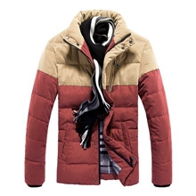 维也纳商城全场9折 http://111.d8hd.com/