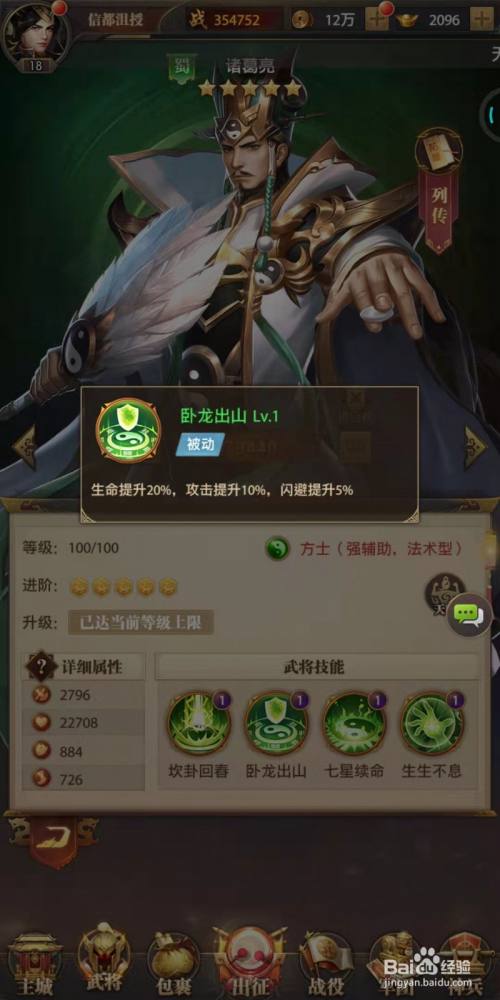 dda98e4800fc77f74ef87197c8715fdb3720904d.jpg?x-bce-process=image%2Fresize%2Cm_lfit%2Cw_500%2Climit_1%2Fquality%2Cq_80