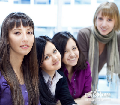 大学生如何平衡个人奋斗与社会需要两者的关系