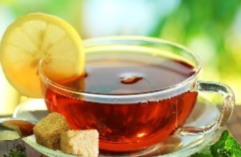 养胃粥的几个小误区