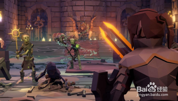 塞尔达石碑碎片位置坐怎样收集