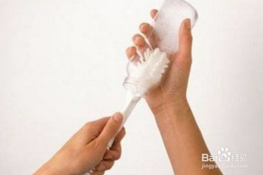 预防手足口病方法?