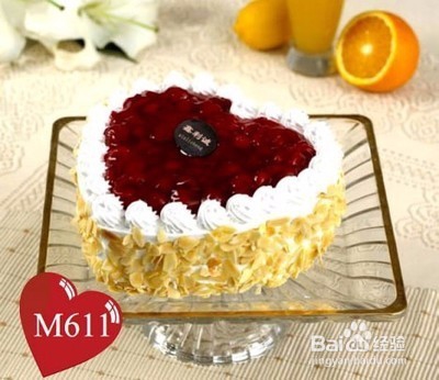 男朋友过生日送什么礼物比较好?