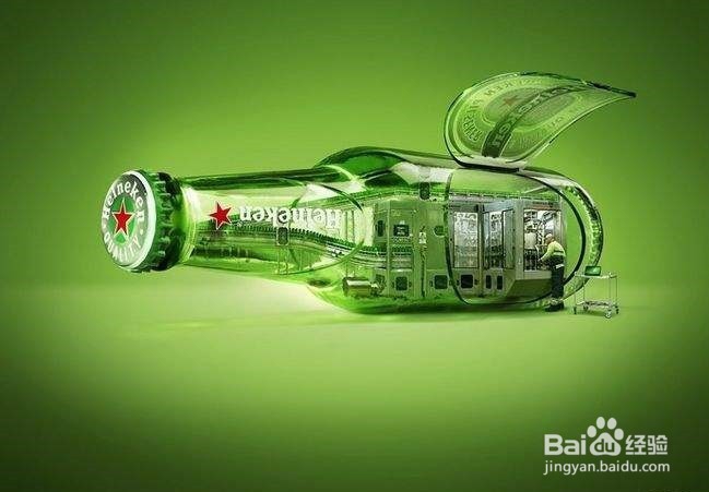 自媒体人赚钱方法