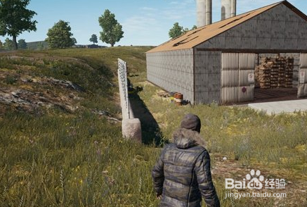 尝试分配贴图时显卡内存不足怎么办