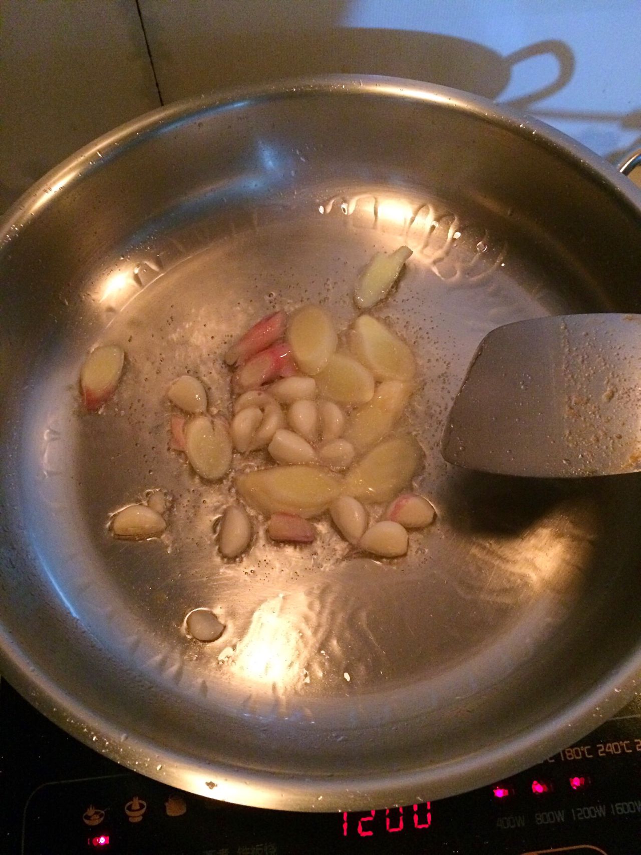 超美味的糖醋大黄鱼,每一口都是满满的幸福!