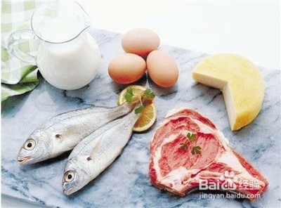 如何精致生活之怎样吃出好身体