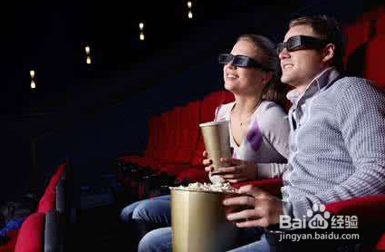 如何追求自己喜欢的女孩?