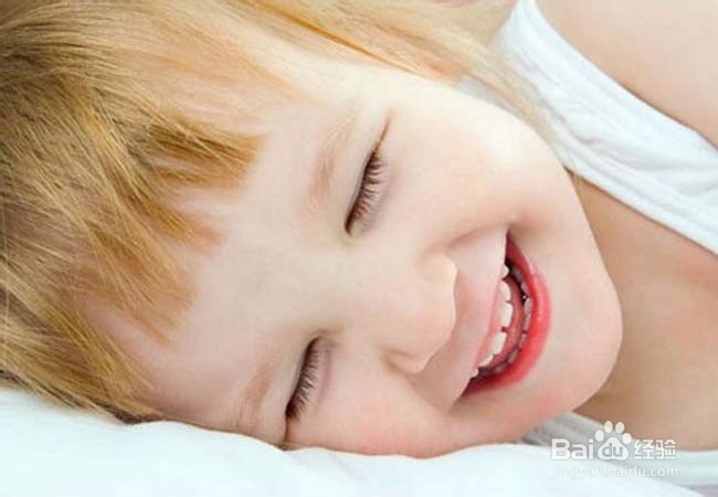 孩子过敏的应对方法