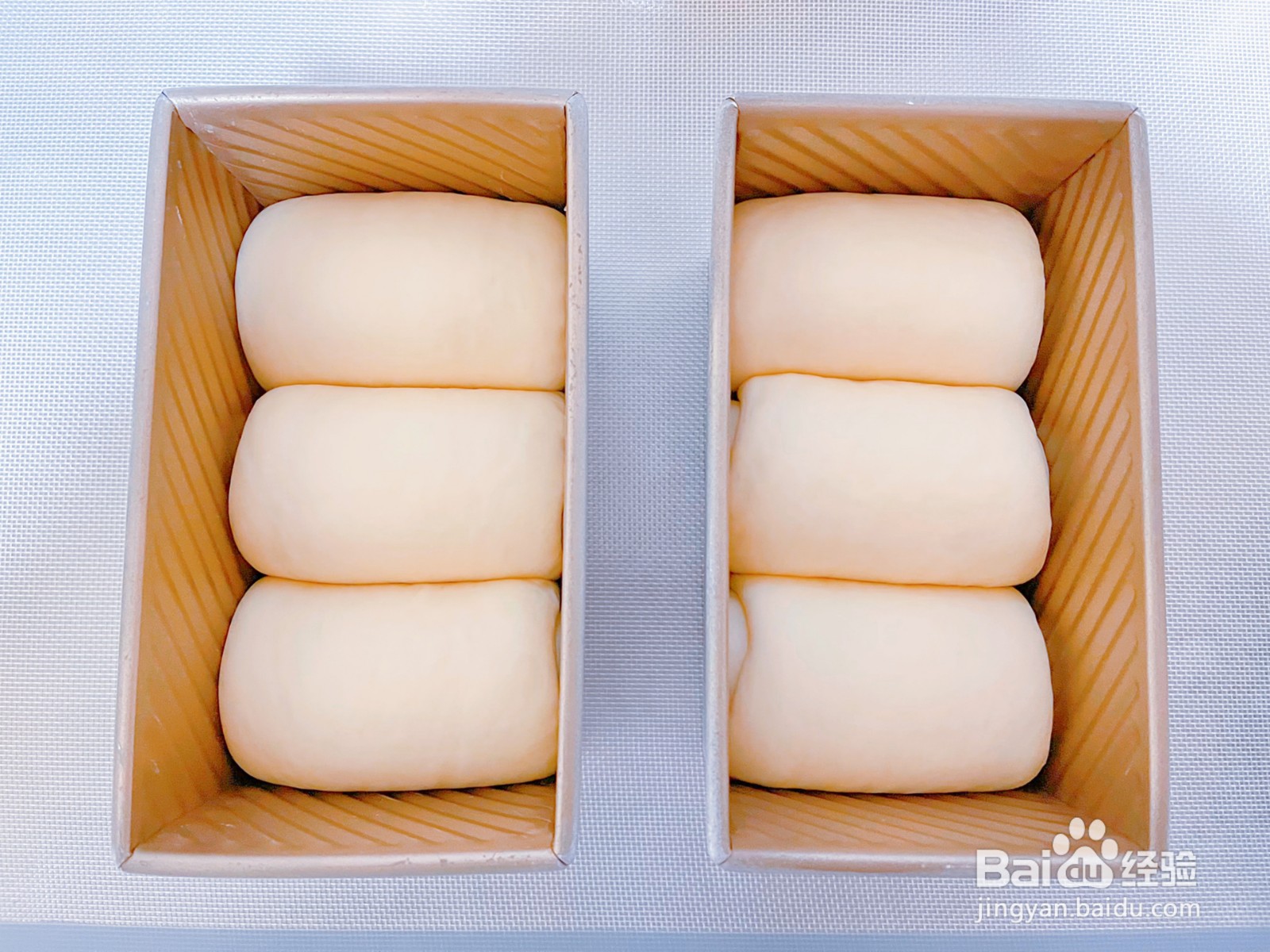 港式吐司怎么做