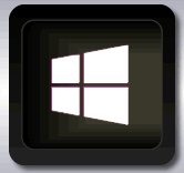 Windows 7(win7)下如何查看当前登录用户