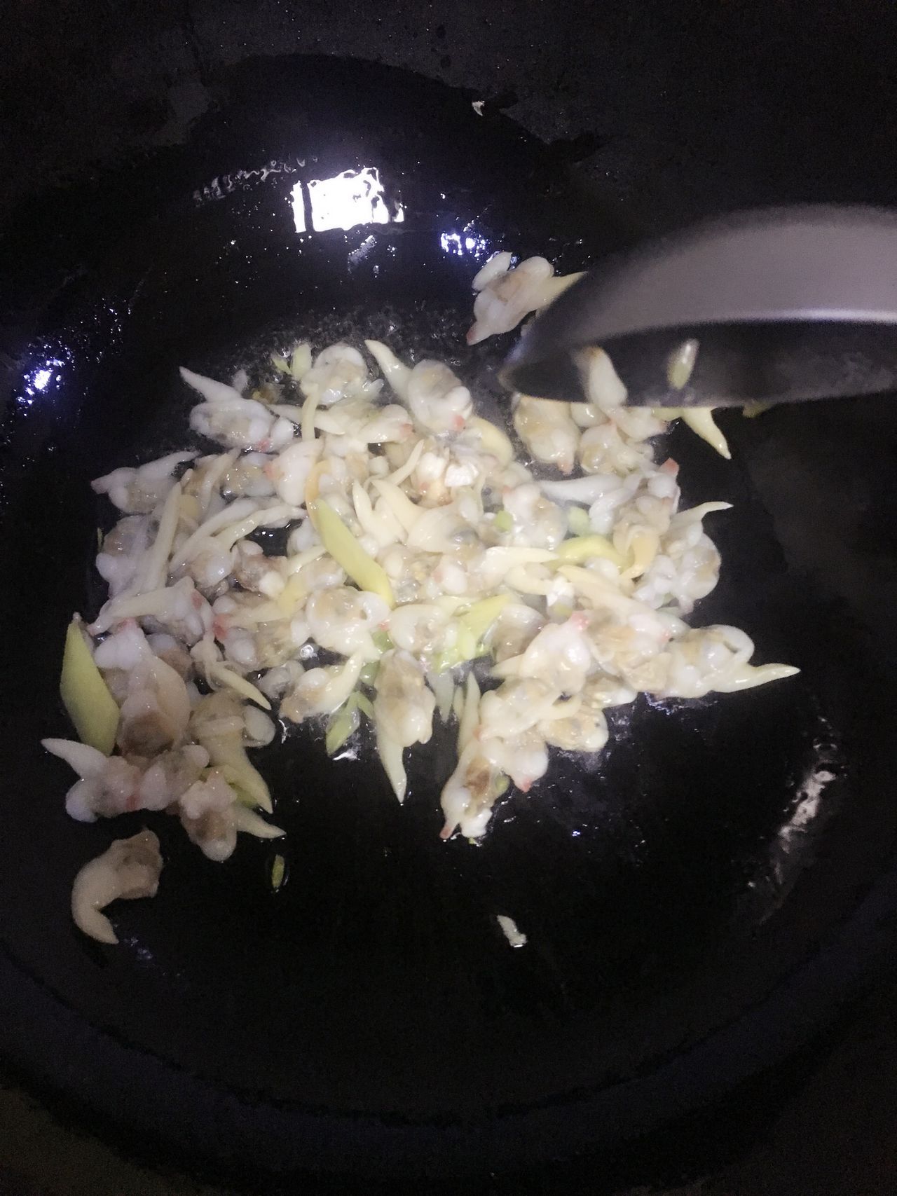 蛤蜊冬瓜汤的做法，快收快收！