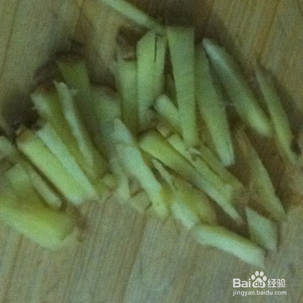 两个人的小日子：[15]美味的板栗烧鸡