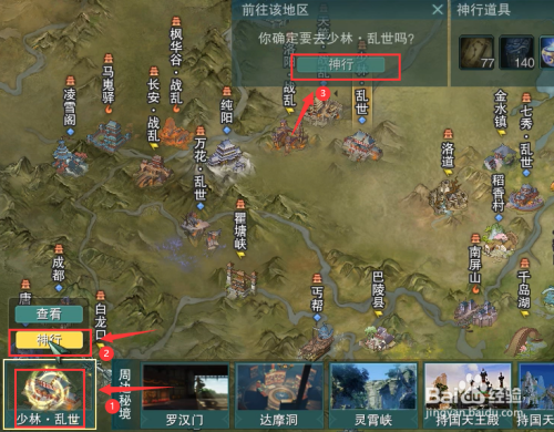 dda98e4800fc77f750d76396c8715fdb37209073.jpg?x-bce-process=image%2Fresize%2Cm_lfit%2Cw_500%2Climit_1