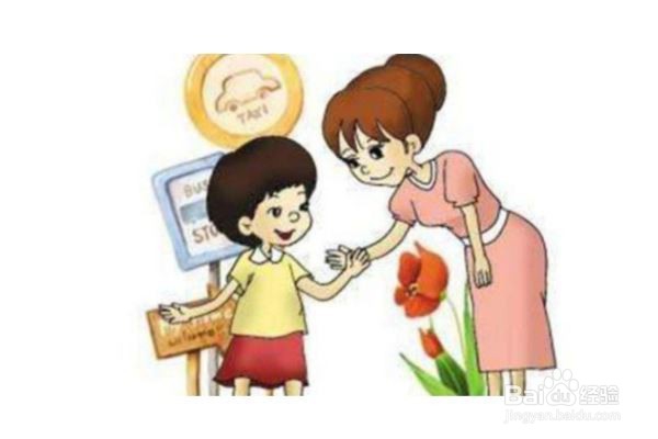 怎样才能预防腮腺炎？