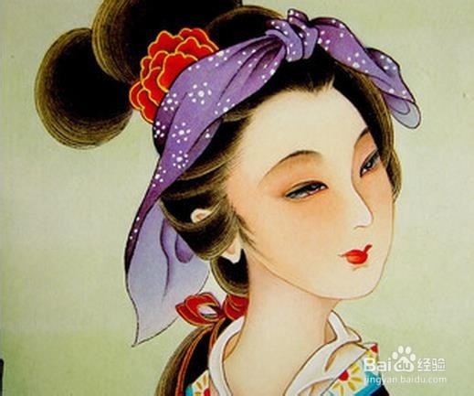 女性速效美容方法，你，知道多少？