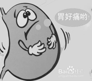 餐后各种肠胃不适的应对妙法