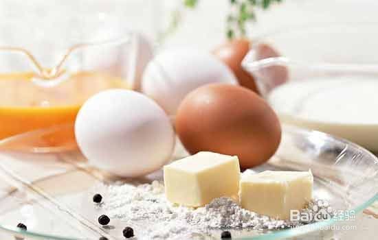 牛奶粉PK羊奶粉，究竟哪个好？