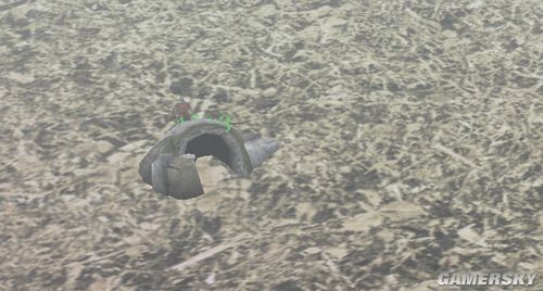 《骑马与砍杀》偷巢穴的贼攻略