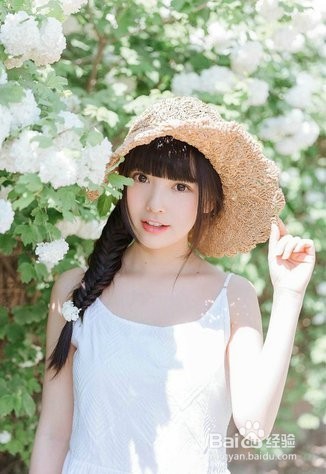 如何成为更受欢迎的人