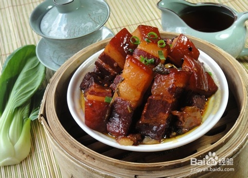 怎样只让上半身长肉增肥?