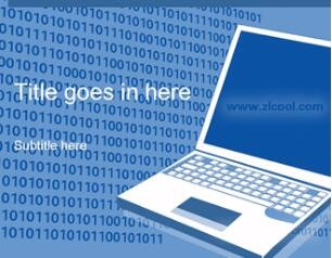 笔记本电脑可以做什么事情？