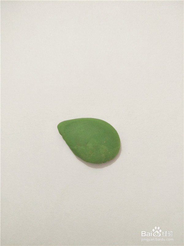 苹果手工制作幼儿园