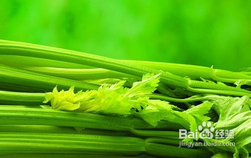 教你用美容偏方痛击皱纹