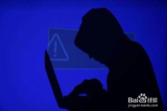 网站劫持怎么解决