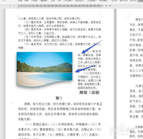 wps排版 全网资源